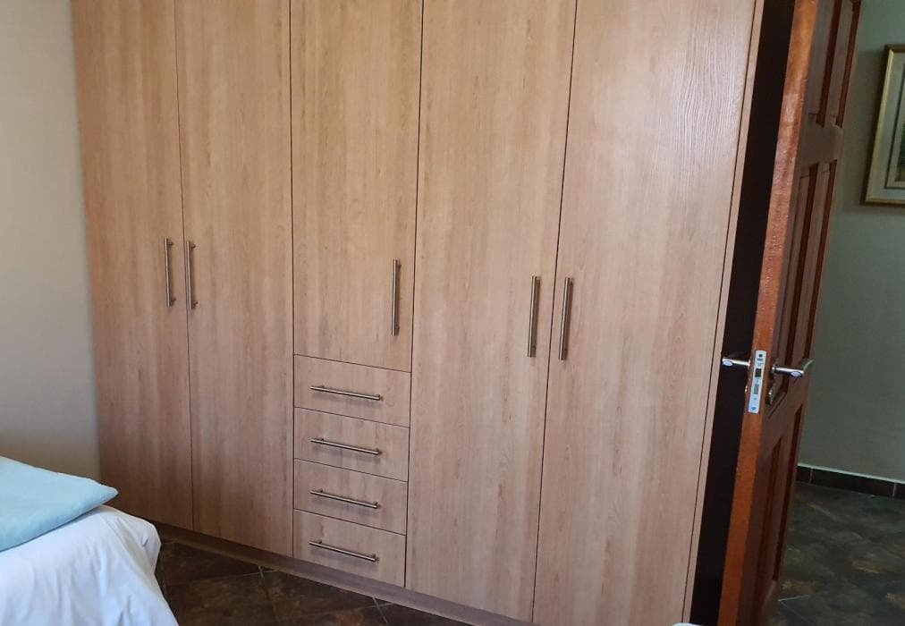 Villa Hartenbos Unit 3