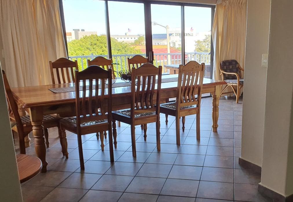 Villa Hartenbos Unit 3