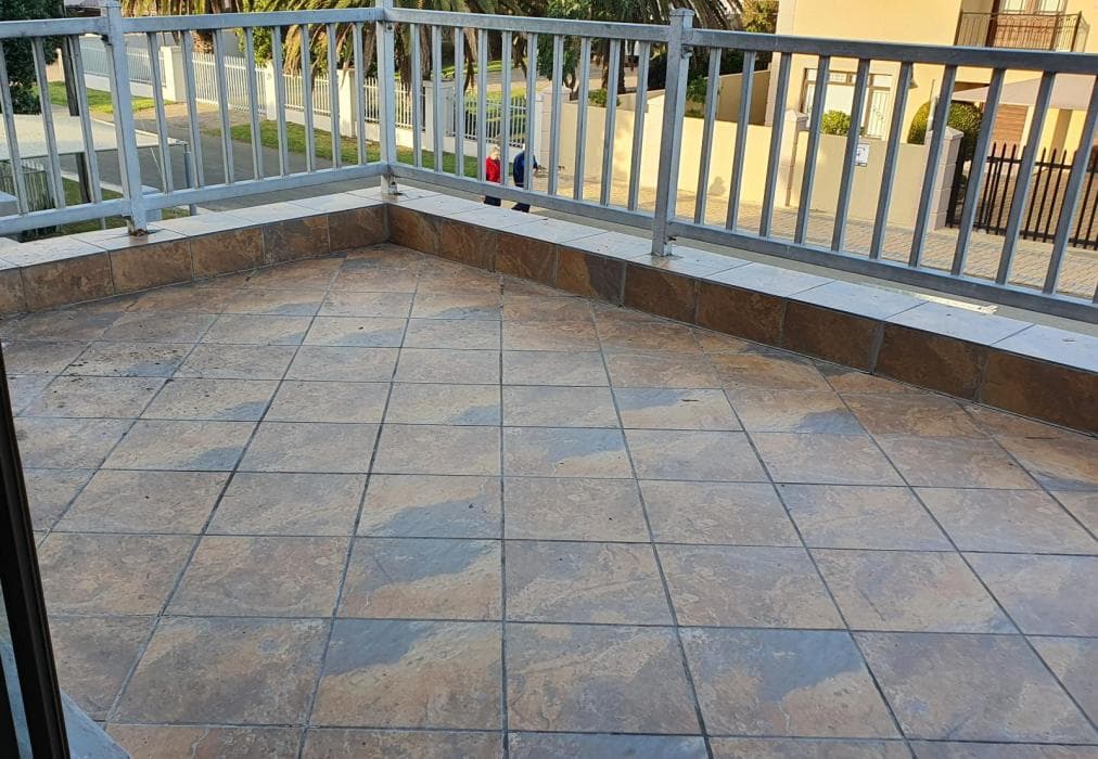 Villa Hartenbos Unit 3