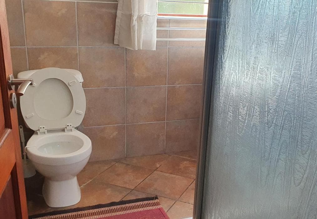 Villa Hartenbos Unit 5