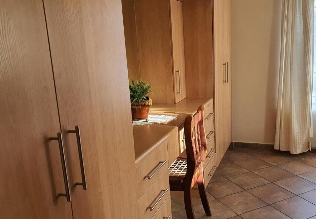 Villa Hartenbos Unit 5