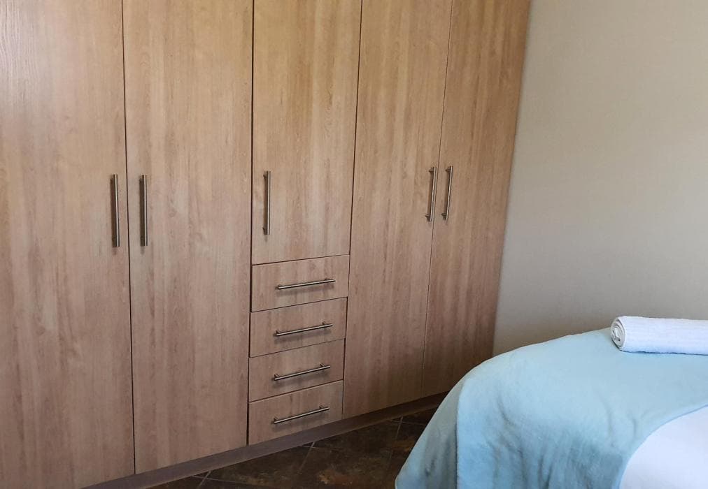 Villa Hartenbos Unit 7