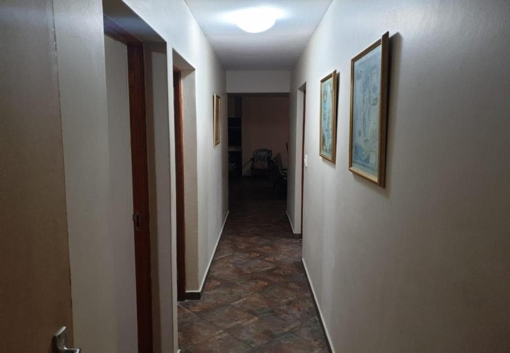 Villa Hartenbos Unit 7