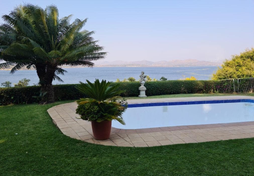 Kosmos View Luxury Apartments