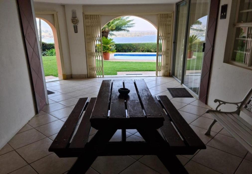 Kosmos View Luxury Apartments