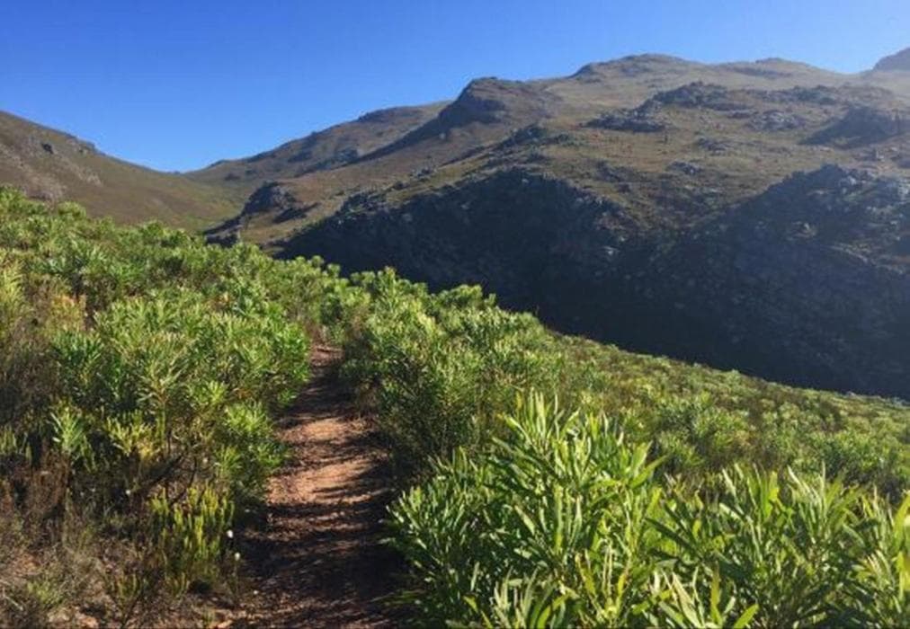 Kosmos View Luxury Apartments