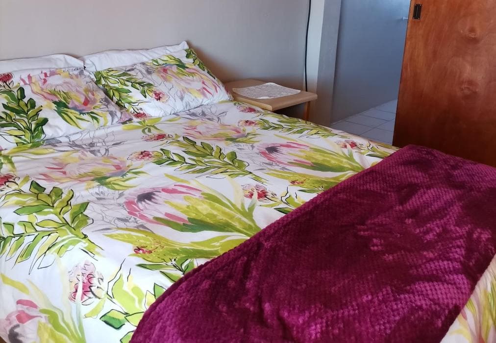 Eselfontein Self-Catering Guest House