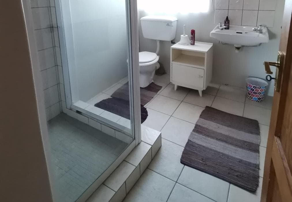 Eselfontein Self-Catering Guest House