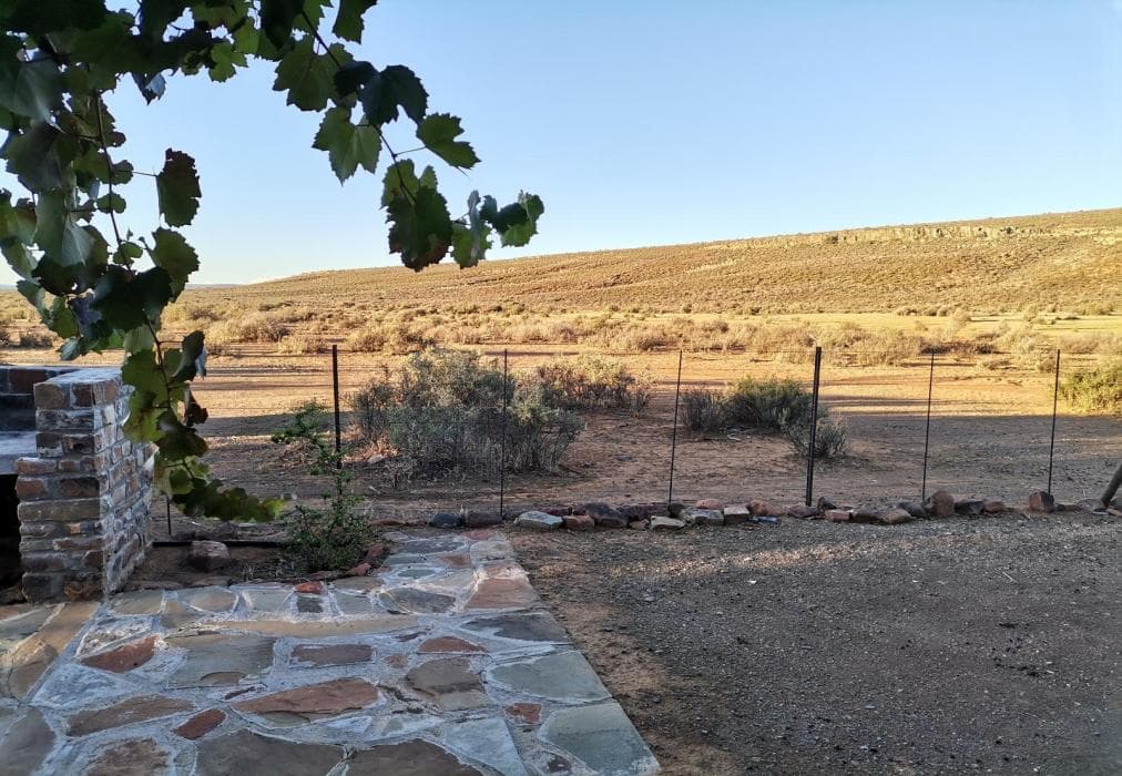 Eselfontein Self-Catering Guest House