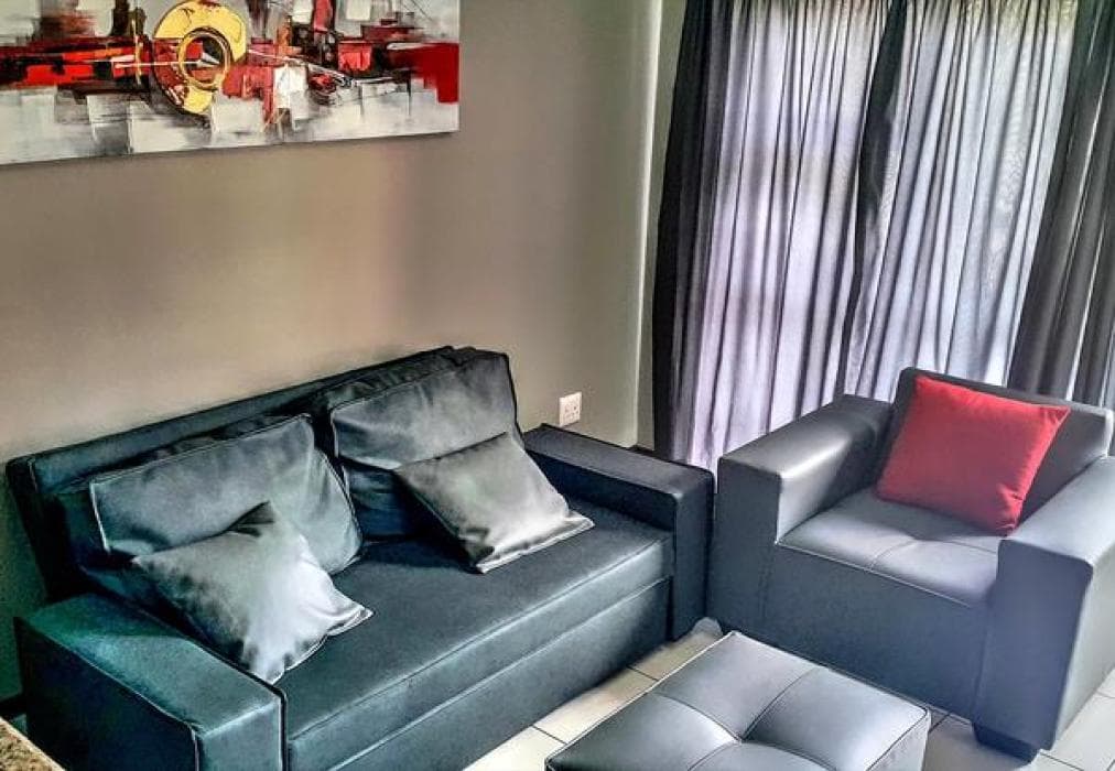 80 Winged Foot Jackal Creek Apartment