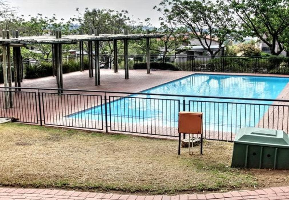 80 Winged Foot Jackal Creek Apartment