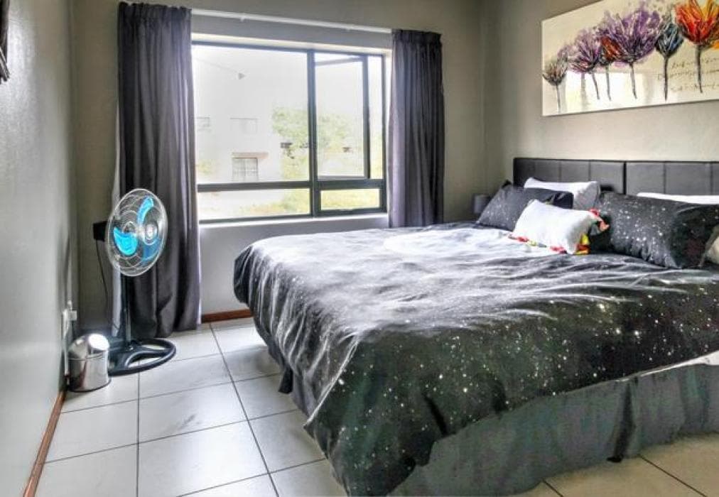 80 Winged Foot Jackal Creek Apartment