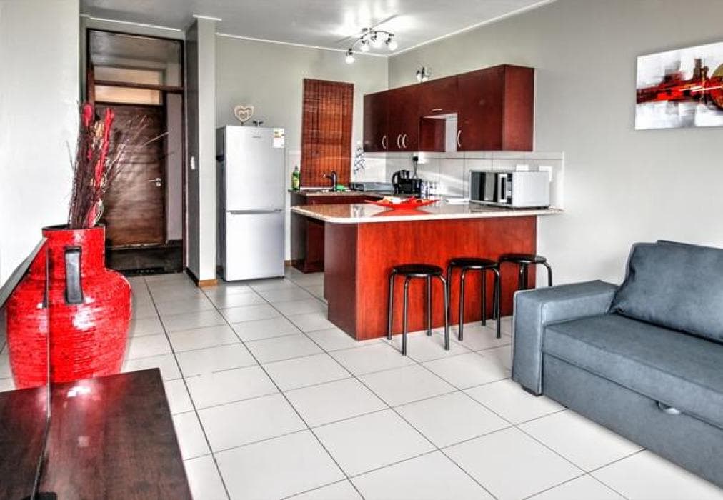 80 Winged Foot Jackal Creek Apartment