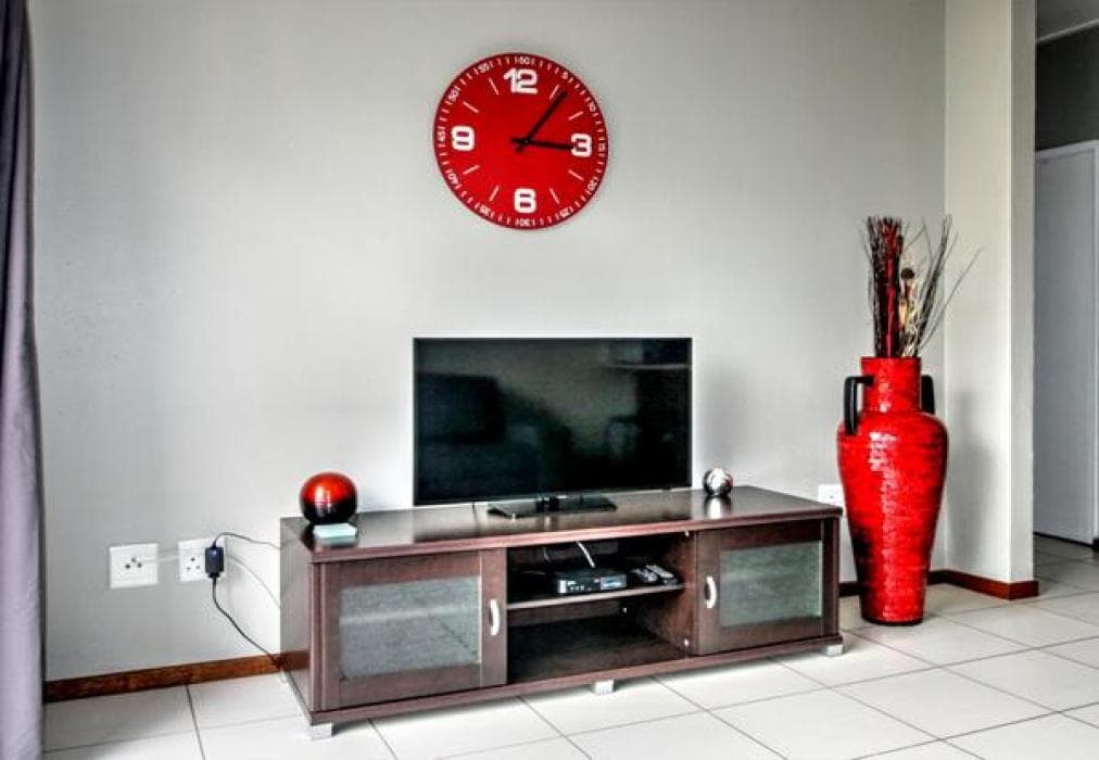 80 Winged Foot Jackal Creek Apartment