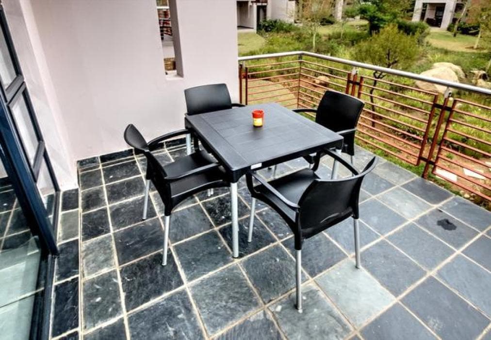 80 Winged Foot Jackal Creek Apartment