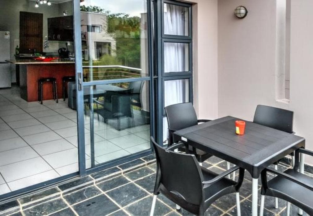 80 Winged Foot Jackal Creek Apartment