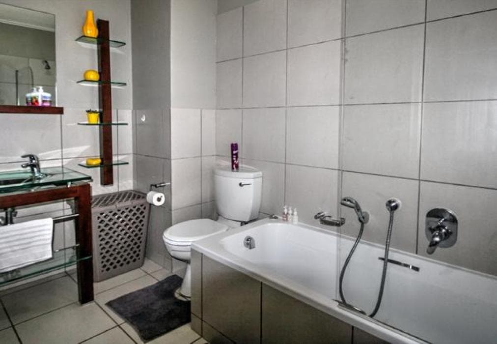 80 Winged Foot Jackal Creek Apartment