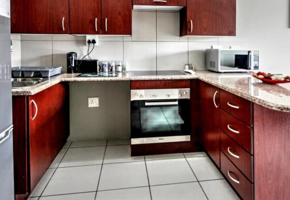 80 Winged Foot Jackal Creek Apartment