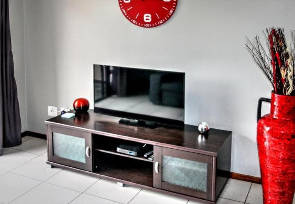 80 Winged Foot Jackal Creek Apartment