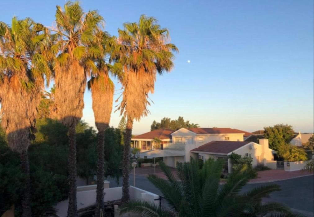 The St Helena Unit 5 Old Cape Velddrif