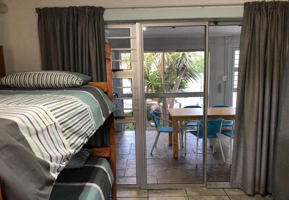 The St Helena Unit 5 Old Cape Velddrif