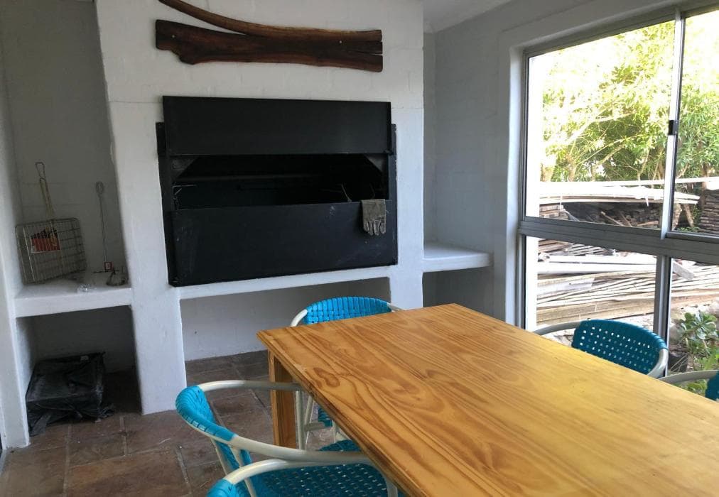 The St Helena Unit 5 Old Cape Velddrif