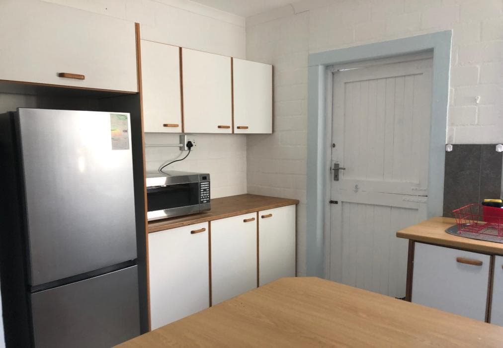 The St Helena Unit 5 Old Cape Velddrif