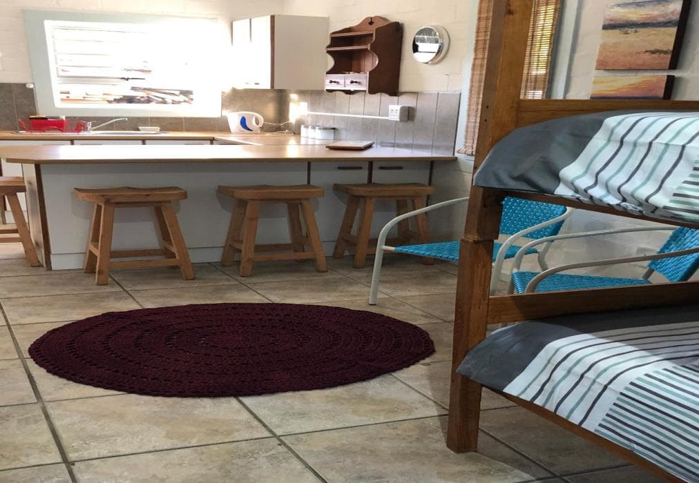 The St Helena Unit 5 Old Cape Velddrif