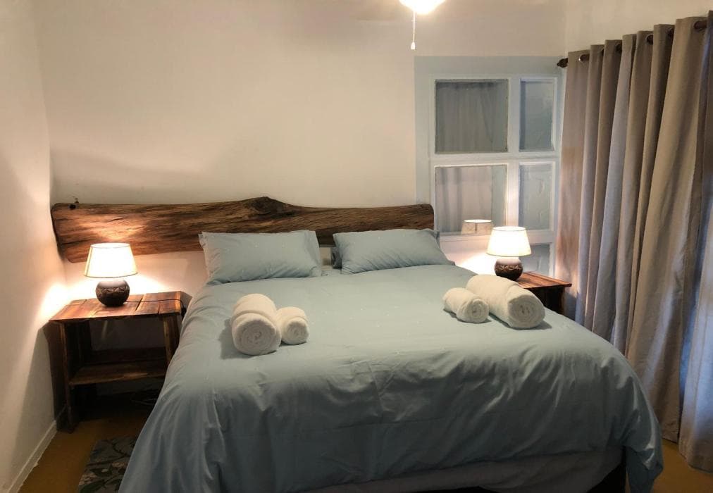 The St Helena Unit 5 Old Cape Velddrif