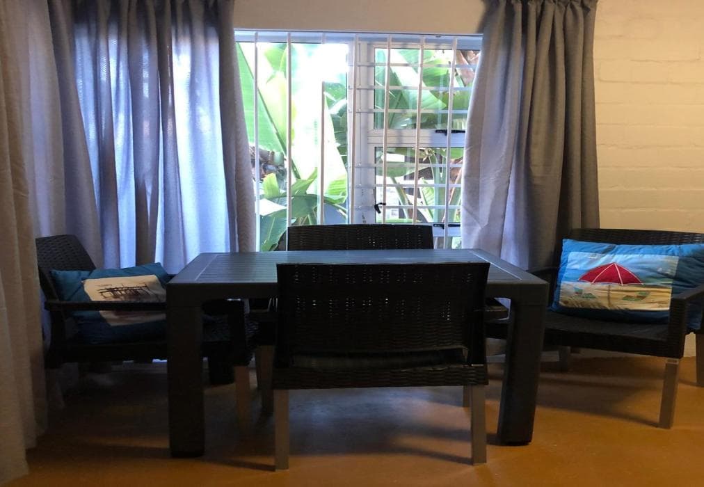 De Pont Unit 6 Old Cape Velddrif