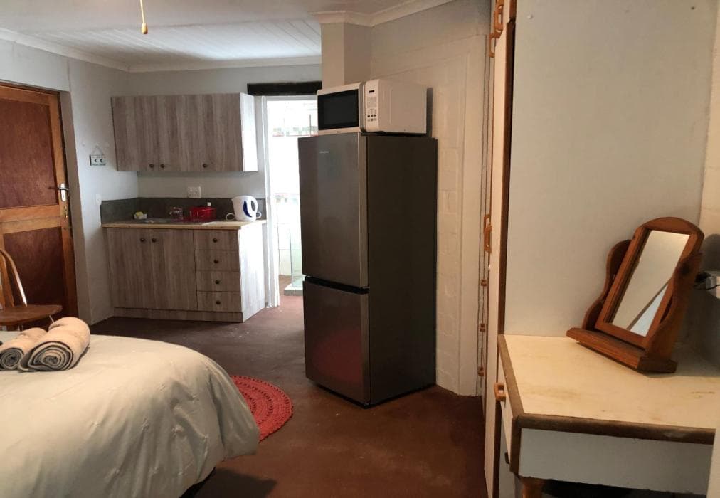 The Flamingo Unit 7 Old Cape Velddrif