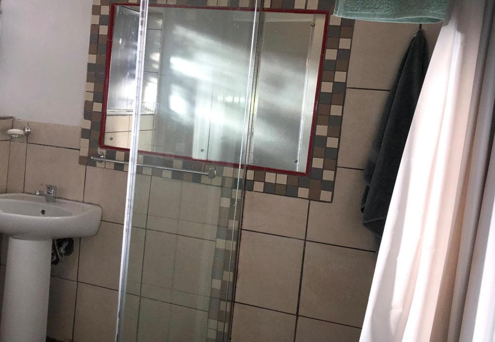 The Flamingo Unit 7 Old Cape Velddrif