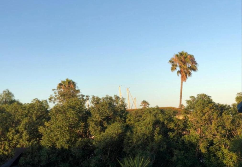 The Flamingo Unit 7 Old Cape Velddrif