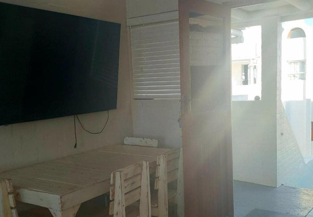 Skillie on the Beach Unit 8 Dwarskersbos