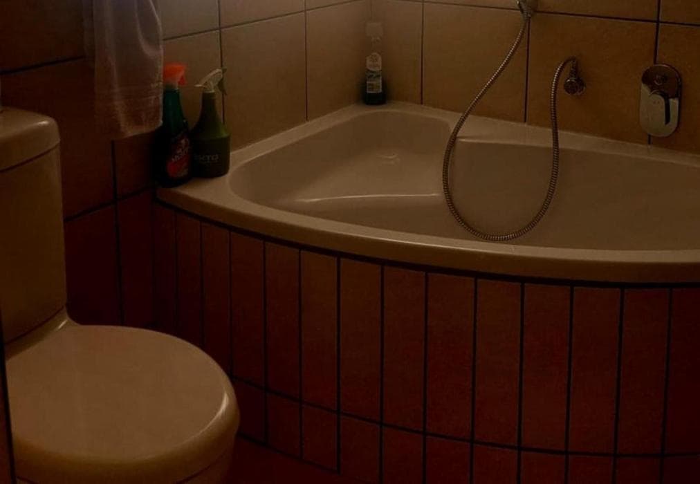 Skillie on the Beach Unit 8 Dwarskersbos