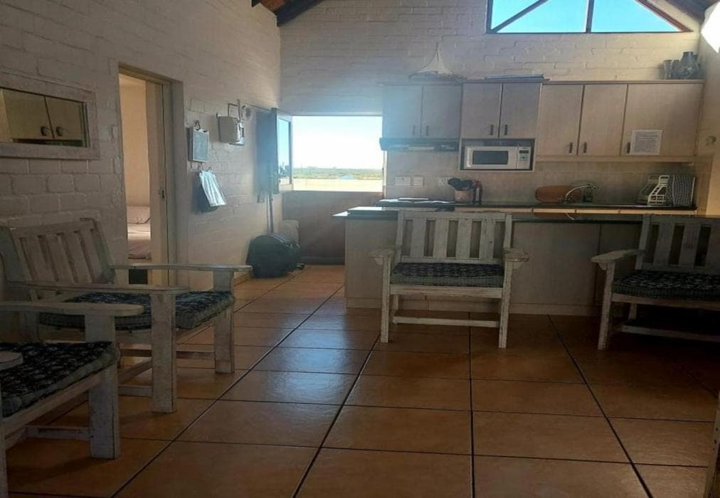 Skillie on the Beach Unit 8 Dwarskersbos