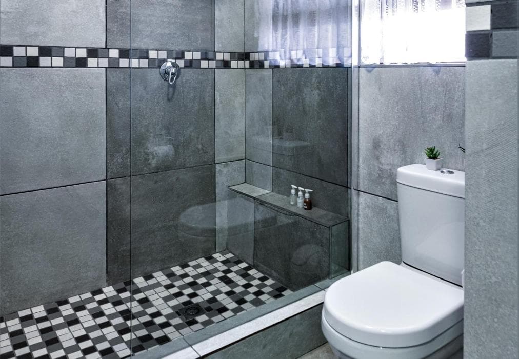 82 Savannah Lodge Apartment