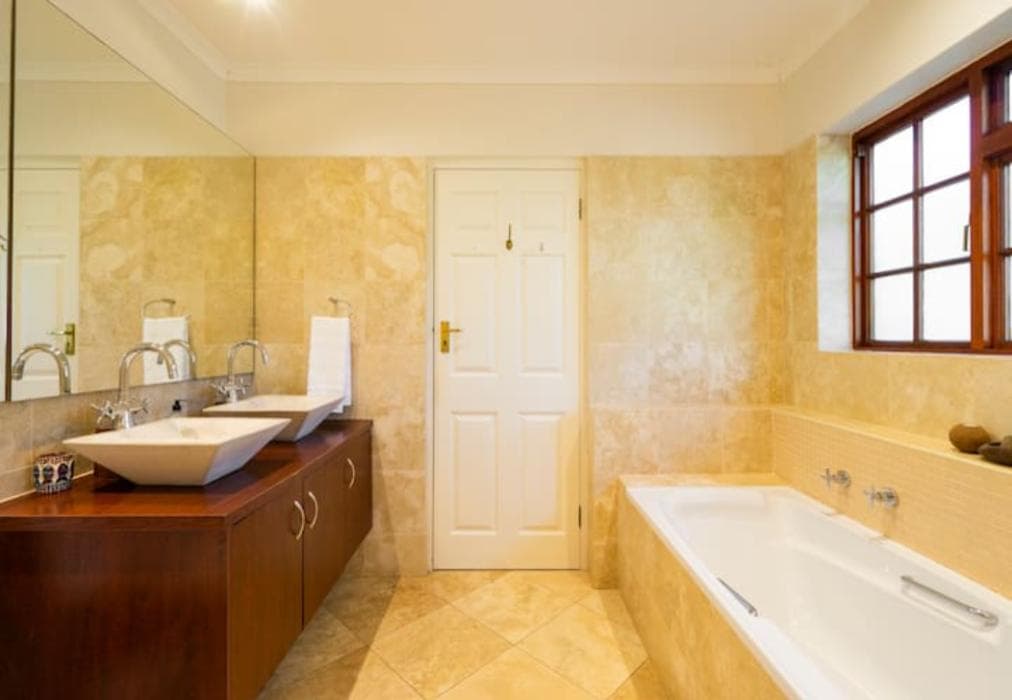 Unique Holiday House