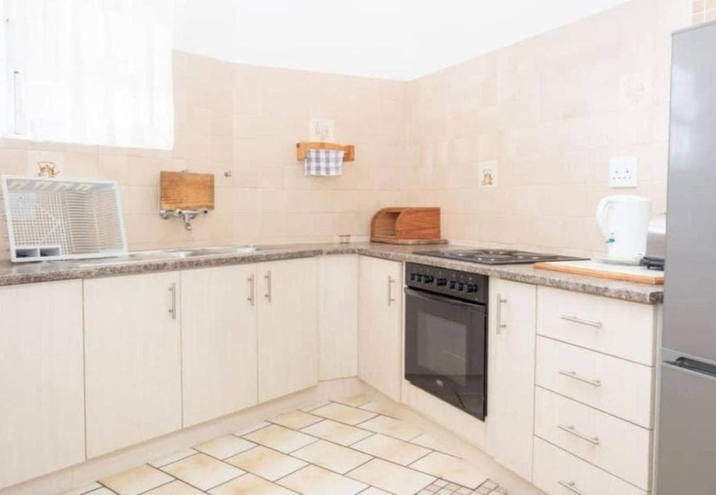 Seabrook Apartment 605