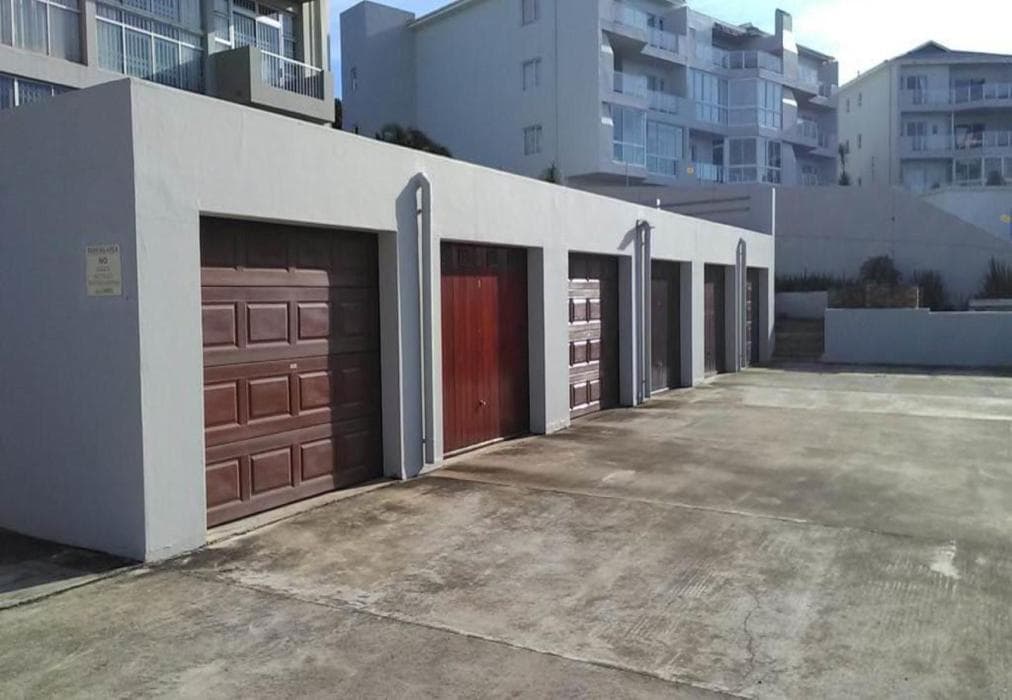 Ramsgate Beach Holiday Apartment 11