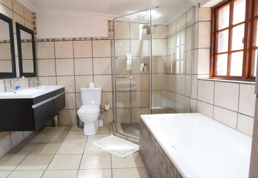 Critchley Hackle C10