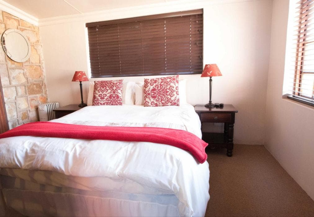 Critchley Hackle C10