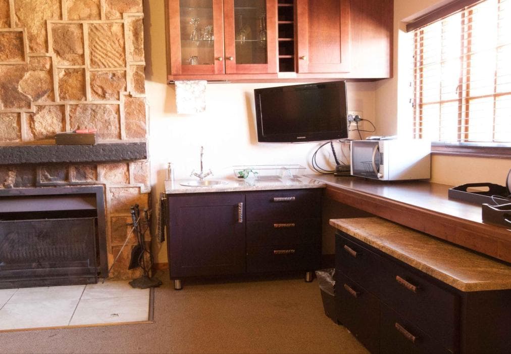 Critchley Hackle C10