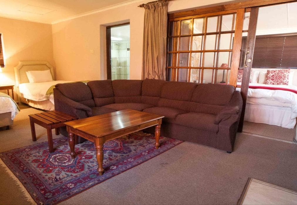 Critchley Hackle C10