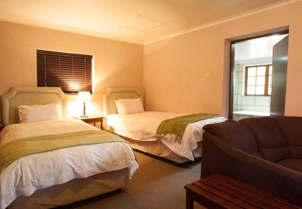 Critchley Hackle C10