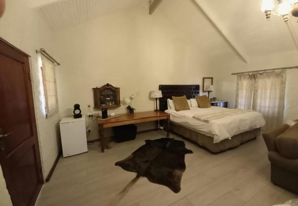 Critchley Hackle Lakeside 7