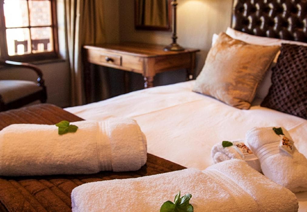 Critchley Hackle Lakeside 12