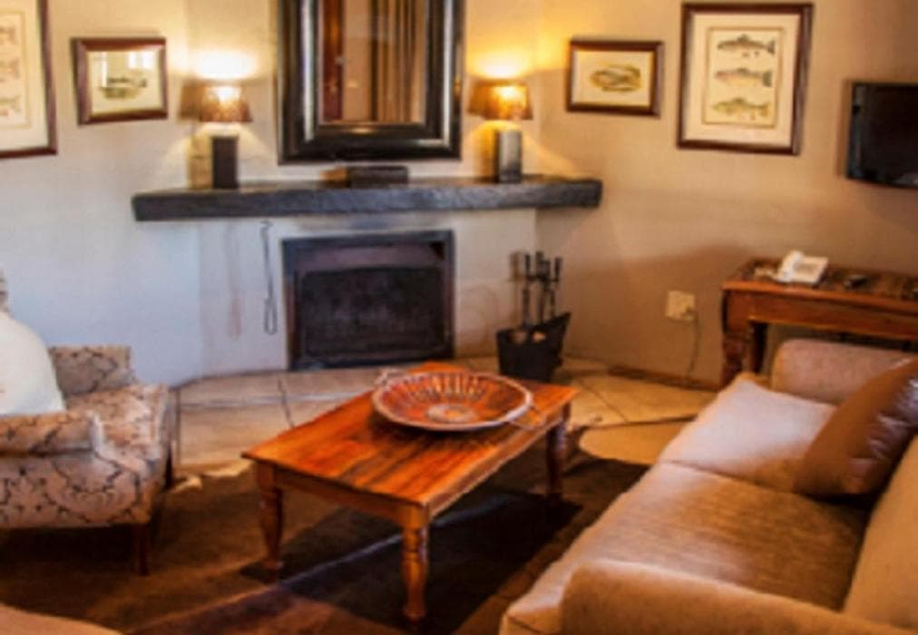 Critchley Hackle Lakeside 12