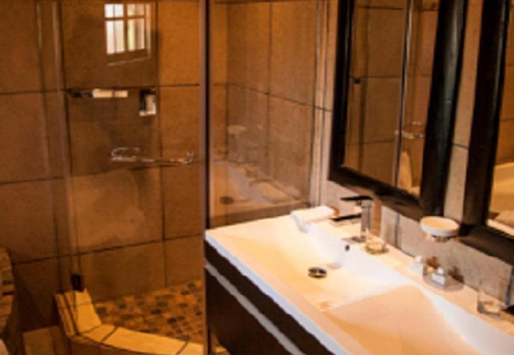 Critchley Hackle Lakeside 12