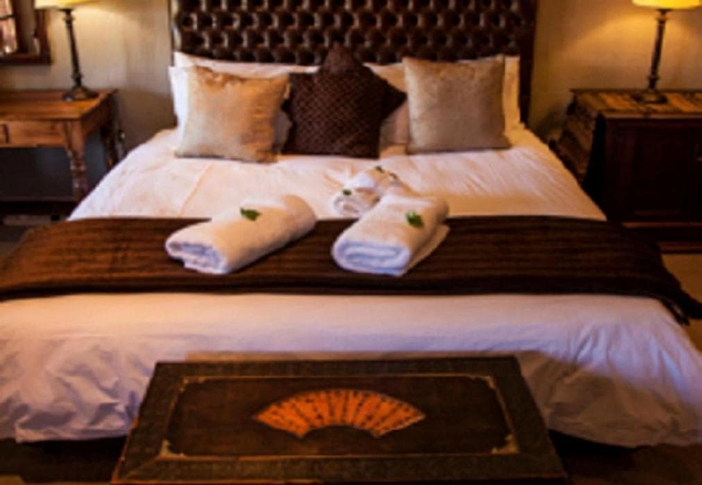 Critchley Hackle Lakeside 12